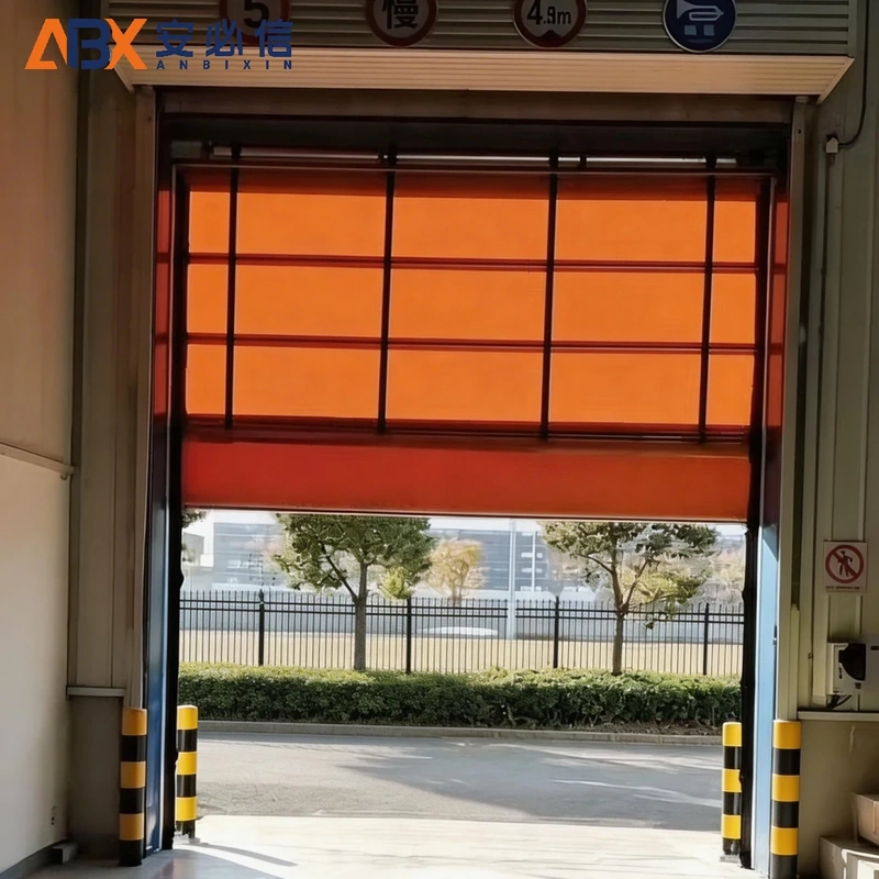 宜昌市海绵门封